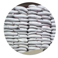 產地直銷三道眉50斤/袋 葵花籽、葵花子、生瓜籽，鳥食瓜子不包郵