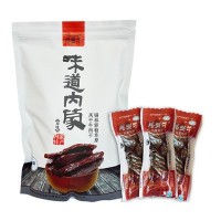 內(nèi)蒙特產(chǎn)風(fēng)干牛肉干清真錫盟牛500g休閑零食可廠(chǎng)家批發(fā)手撕牛肉干