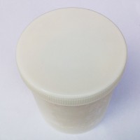 優(yōu)良供應青海油菜農(nóng)家自產(chǎn)蜂王漿 蜂王漿提取物 250克裝蜂王漿