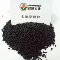 復(fù)合微生物菌劑顆粒菌肥 土壤改良調(diào)理劑 大豆粕有機肥料廠