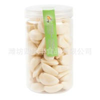 蒜米 大蒜瓣Garlic新鮮蔬菜凈菜 連鎖餐廳 超市 廠(chǎng)家供應(yīng)量大價(jià)優(yōu)