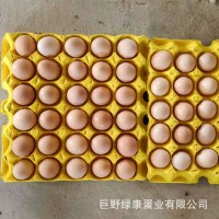 廠(chǎng)家直銷(xiāo)紅殼雞蛋新鮮雞蛋批發(fā)360枚整箱批發(fā)新鮮直達(dá)五谷飼養(yǎng)